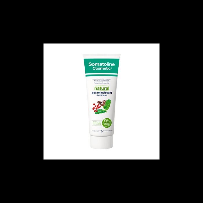 somatoline-somatoline-natural-gel-amincissant-250-ml-huiles-et-cremes.jpg SOMATOLINE NATURAL GEL AMINCISSANT 250 ML – Image 1