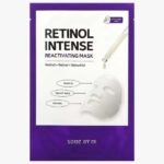 SOMEBYMI RETINOL INTENSE MASQUE REGENERANT
