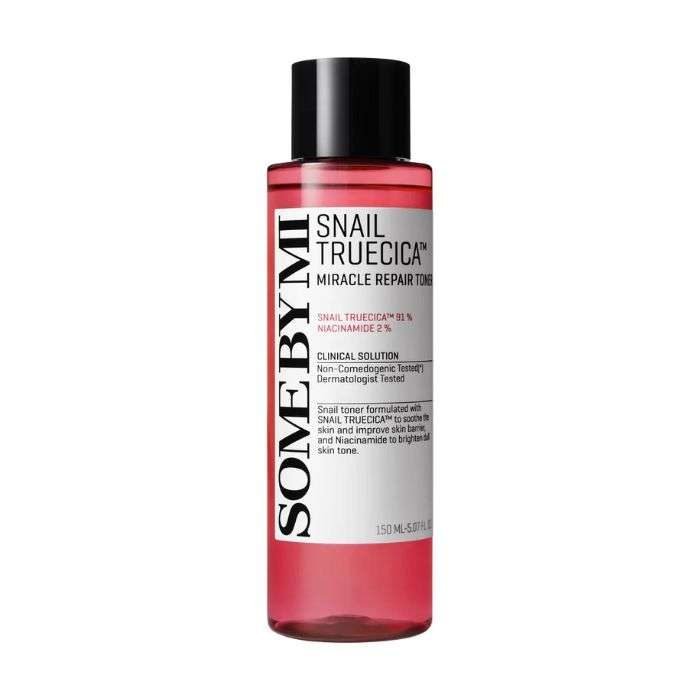 somebymi-somebymi-snail-truecica-miracle-repair-toner-150ml-produits-coreens.jpg SOMEBYMI SNAIL TRUECICA MIRACLE REPAIR TONER 150ML – Image 1