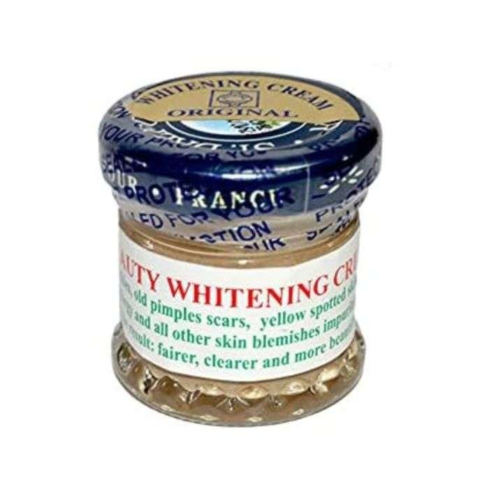 st-dalfour-st-dalfour-beauty-whitening-cream-50-g-cremes-eclats.jpg ST DALFOUR BEAUTY WHITENING CREAM 50 G – Image 1