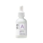 SVR AMPOULE LIFT A 30 ML
