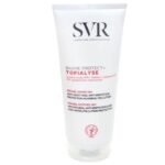 SVR BAUME PROTECT + TOPIALYSE REPARE APAISE 48H 200 ML