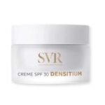 SVR DENSITIUM CREME SPF 30 50 ML