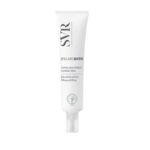 SVR FILLER BIOTIC CONTOUR YEUX ET LEVRES COMBLANT LIFTANT 15 ML
