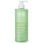 SVR SEBIACLEAR GEL MOUSSANT 400 ML