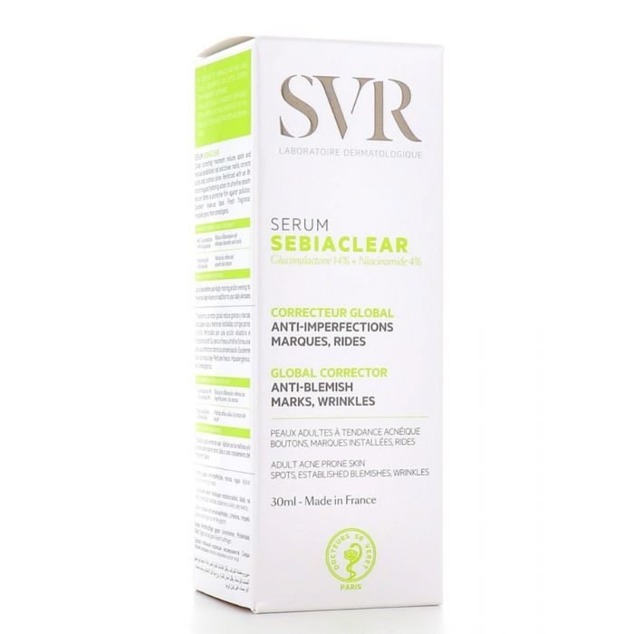 svr-svr-sebiaclear-serum-correcteur-global-30-ml-soins-anti-imperfections.jpg SVR SEBIACLEAR SERUM CORRECTEUR GLOBAL 30 ML – Image 1