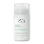 SVR SPIRIAL DEODORANT ROLL ON 50 ML