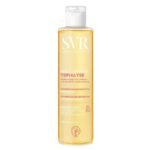 SVR TOPIALYSE HUILE LAVANTE 200 ML