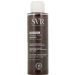 SVR XERIAL GOMMAGE CORPS 100 G