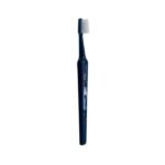 TEPE BROSSE A DENTS KIDS EXTRA SOFT 3 ANS +