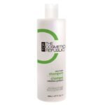 THE COSMETIC REPUBLIC SHAMPOOING CHEVEUX GRAS 200 ML
