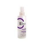 THE COSMETIC REPUBLIC SPRAY VITAMINES NUIT 100 ML