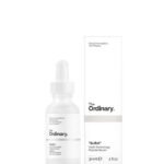 THE ORDINARY BUFFET 30 ML