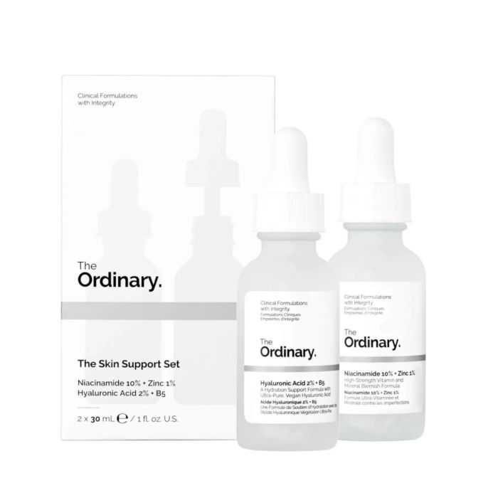 the-ordinary-the-skin-support-set.jpg THE ORDINARY THE SKIN SUPPORT SET – Image 1