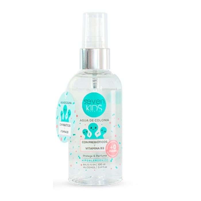 the-seven-kids-the-seven-kids-eau-de-cologne-100-ml-visage-corps-cheveux.jpg THE SEVEN KIDS EAU DE COLOGNE 100 ML – Image 1