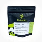 TIKITONIA STRESS FREE RELAXATION ET DETENTE 15*2 G SACHETS