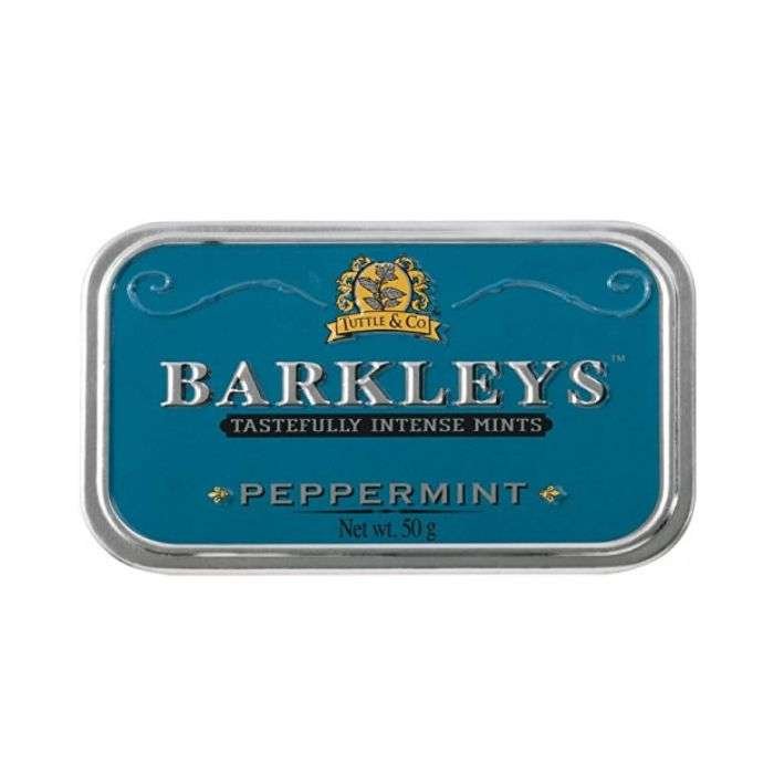 tuttle-and-co-barkleys-menthe-intense-et-savoureuse-menthe-poivree-50g.jpg TUTTLE AND CO BARKLEYS MENTHE INTENSE ET SAVOUREUSE MENTHE POIVREE 50G – Image 1