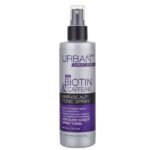 URBAN CARE BIOTINE ET CAFFEINE SPRAY TONIQUE ANTI CHUTE 200 ML
