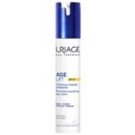 URIAGE AGE LIFT CREME JOUR LISSANTE PROTECTRICE SPF 30 40 ML