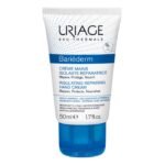 URIAGE BARIÉDERM CRÈME MAINS ISOLANTE RÉPARATRICE 50 ML