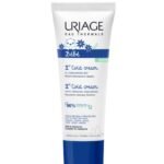 URIAGE BEBE 1 ER COLD CREAM 75 ML