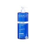 URIAGE DS HAIR SHAMPOOING DOUX EQUILIBRANT 500 ML