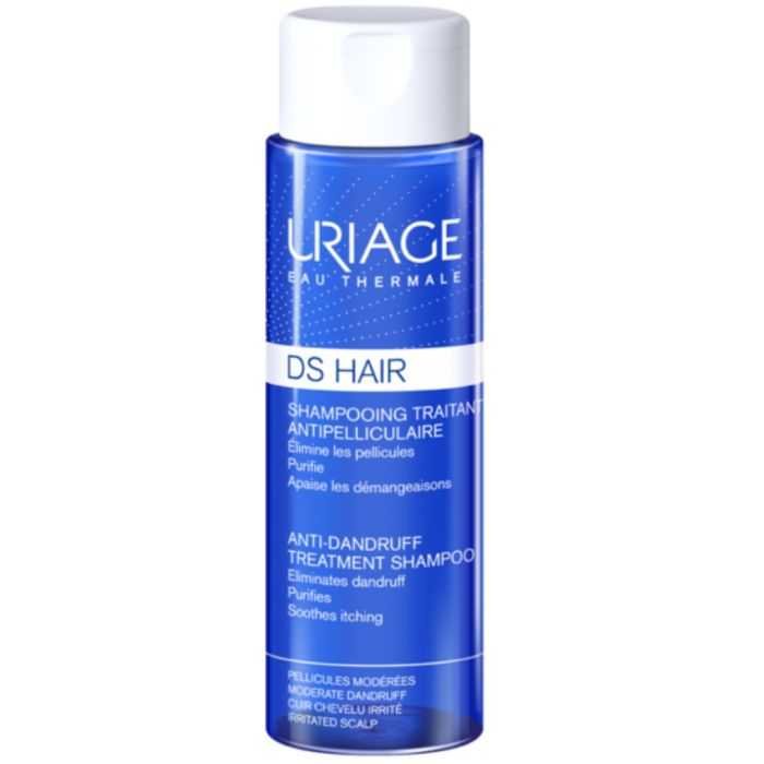 uriage-uriage-ds-hair-shampooing-traitant-antipelliculaire-200-ml-shampooing-anti-pelliculaire.jpg Produit – Image 1