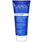 URIAGE DS HAIR SHAMPOOING TRAITANT KERATOREDUCTEUR 150 ML