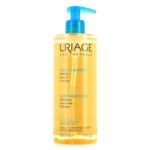 URIAGE HUILE LAVANTE 500 ML