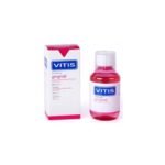 VITIS BAIN DE BOUCHE GINGIVAL 150 ML