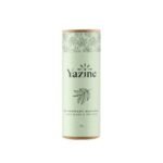 YAZINE DEODORANT NATUREL 35 G