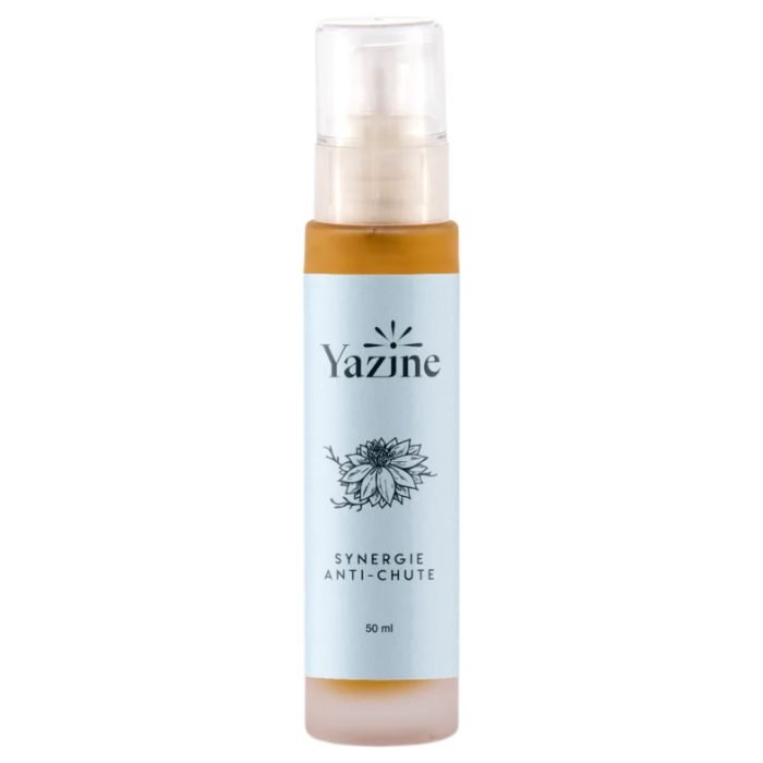 yazine-yazine-synergie-anti-chute-50-ml-serums-et-huiles.jpg YAZINE SYNERGIE ANTI CHUTE 50 ML – Image 1