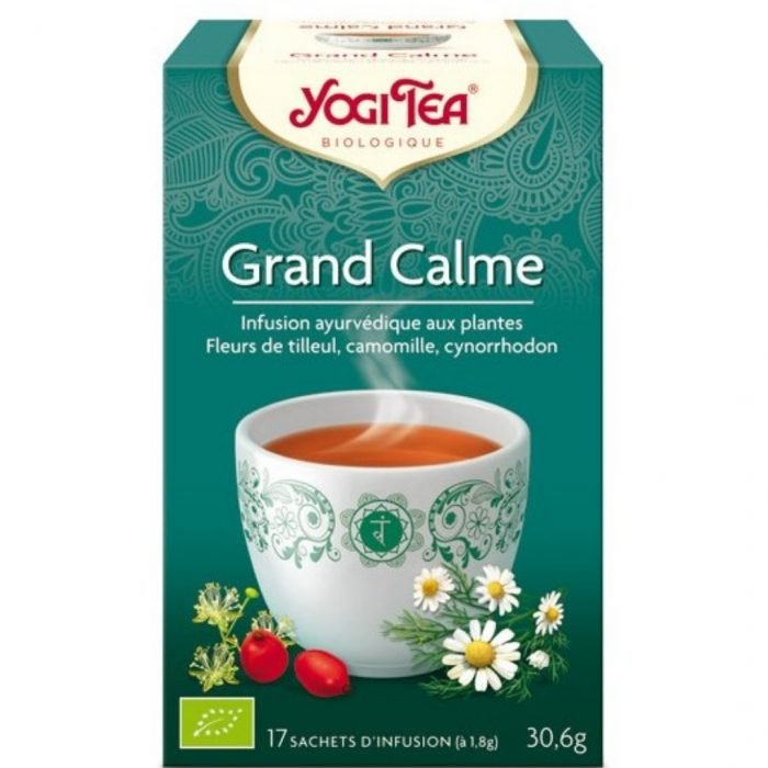 yogi-tea-yogi-tea-grand-calme-172g-tisanes-naturelles.jpg YOGI TEA GRAND CALME 17*2g – Image 1