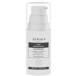 ZENSKA CREME DEPIGMENTANTE 50ML