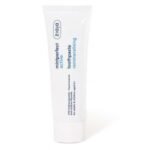 ZIAJA DENTIFRICE BLANCHEUR 75 ML
