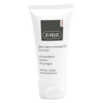 ZIAJA MED PHYSIODERM CREME JOUR ET NUIT 50 ML