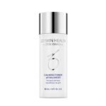 ZO SKIN HEALTH TONIQUE CALMANT EQUILIBREUR DE PH 50 ML